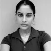 Verusha Kavali