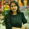 Rinu Raji Varghese