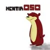 Mentir Oso