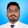Harshal Prajapati