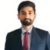 Dushant Singh