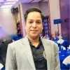 Dinesh Chand Arya
