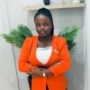 Eunice Owusua