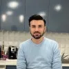 Carlos Olivarez