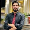 Syed Qasim Raza