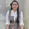 Maneesha Monga
