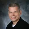 Loren Younggren