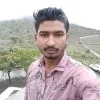 Samadhan Patil