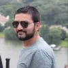 INAM KHAN