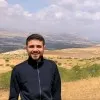 Anas Nassar