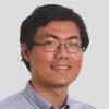 Bing Tang