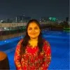 Pragathi Yeresi