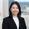 Kaylee Ding
