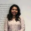 Rani Radhakrishnapillai