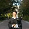 Saeam Shim