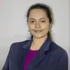Dishani Thakshila