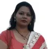 Ranjita Singhdeo