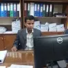 Md Younus ali