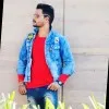 Sumit Singh