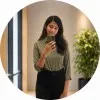Reshma Nambiar