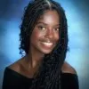 Micaiah Dunn