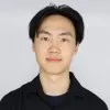 Jeffrey Ding