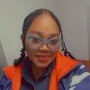 Masego Moraka