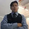 Widya AB