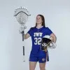 Liberty Conlin