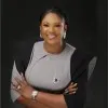 Vivian Osigweh