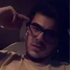 Sahil Lalwani