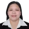 Jo Anne Castillo