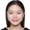 Eden Teo