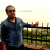 JINO RAGHAVAN