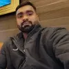 Digree Prasad