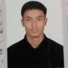Alhaj Sheikh