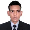 Emtiaz Molla Ramim