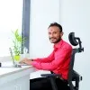 Chirag Bhadani