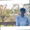 Shiva Shanker