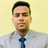 Shivam Singh