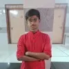 Prakash Karena