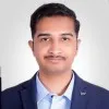 Adithya Dutt Kambhampati