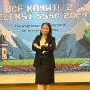Melisa Maharani