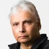Arun Shah