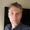 Trevor Eenigenburg