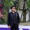 Hemanth
