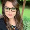 Ayesha Qureshi