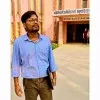 ASHISH KUMAR LUCKY
