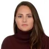 HASRET MADANOĞLU