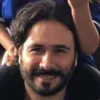 Henrico César Toledo Dos Anjos